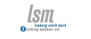 Limburg - LSM