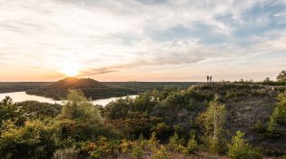 Limburg - LSM